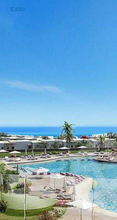https://aqarmap.com.eg/en/listing/5706585-for-sale-north-coast-resorts-seashore-resort-hyde-park