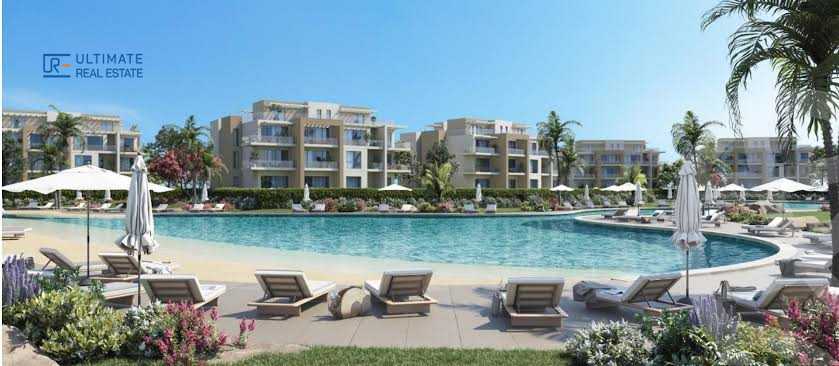 https://aqarmap.com.eg/en/listing/5706585-for-sale-north-coast-resorts-seashore-resort-hyde-park