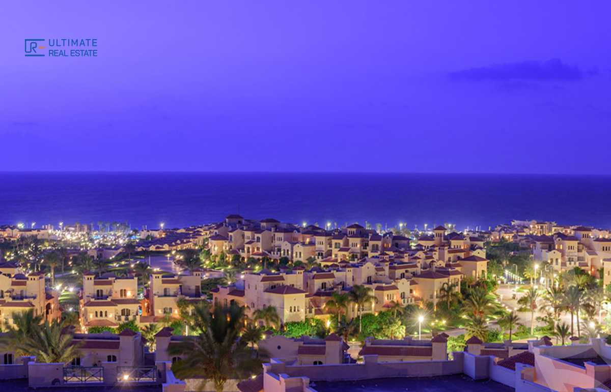 https://aqarmap.com.eg/en/listing/5707624-for-sale-north-coast-resorts-la-vista-bay
