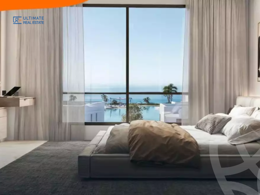 https://aqarmap.com.eg/ar/listing/5692076-for-sale-north-coast-resorts-kly-kwst-myfyn-llttwyr