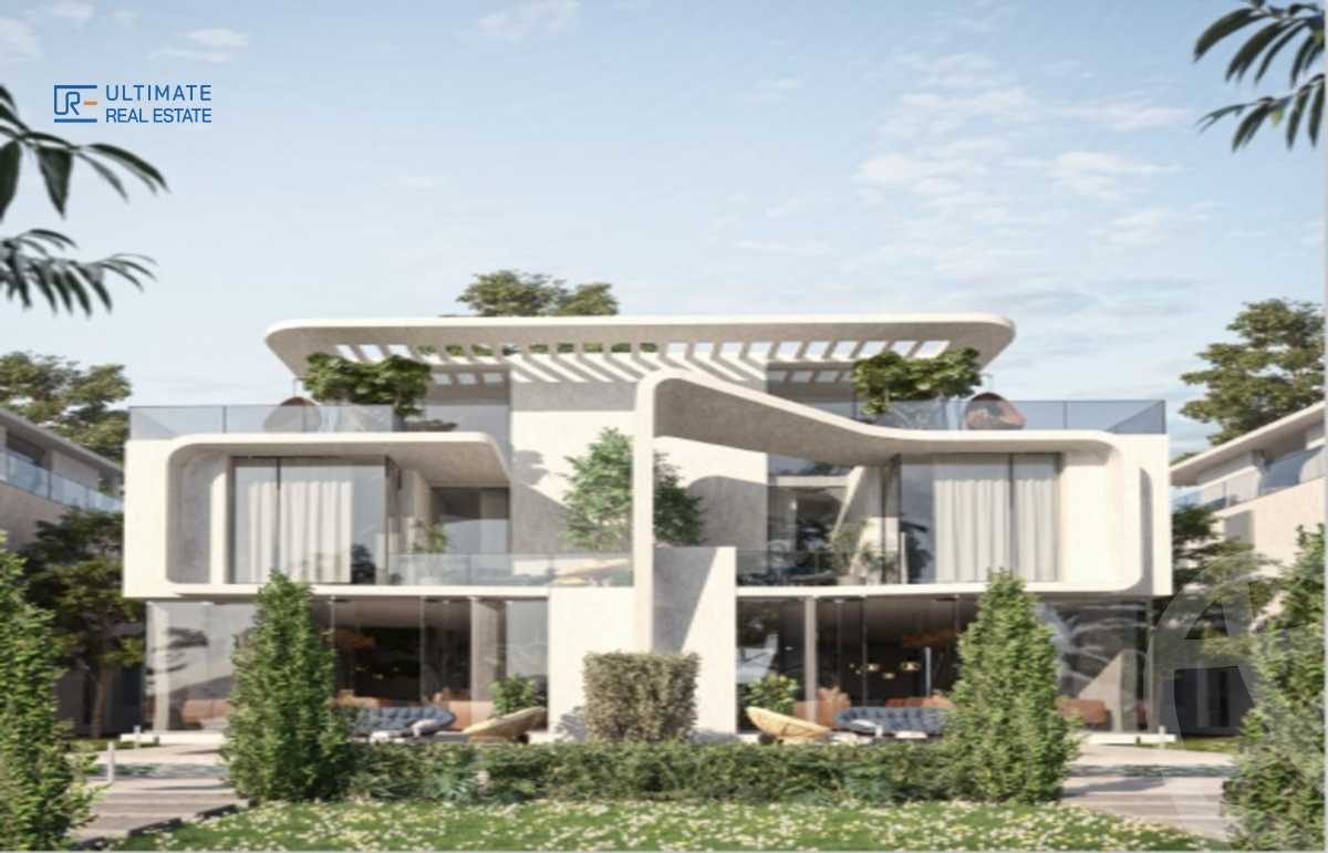 https://aqarmap.com.eg/en/listing/5708189-for-sale-north-coast-resorts-safia-resort-il-cazar