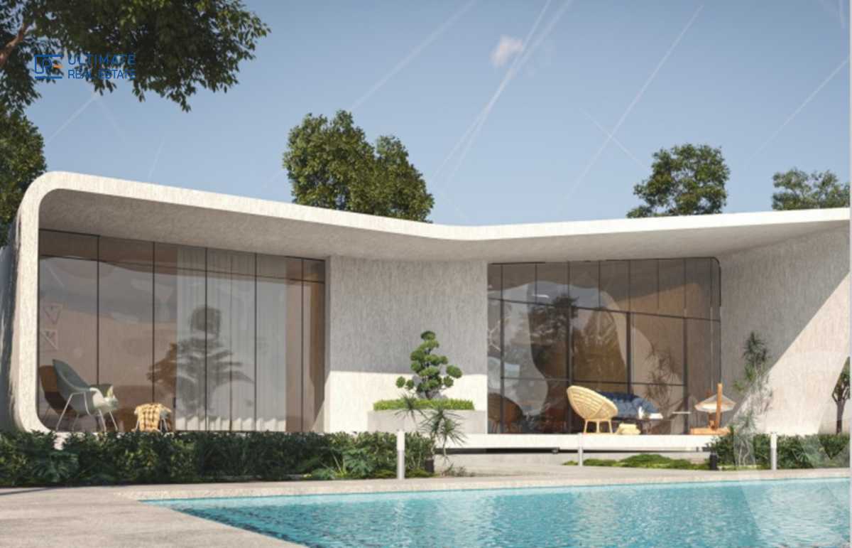 https://aqarmap.com.eg/en/listing/5708681-for-sale-north-coast-resorts-safia-resort-il-cazar