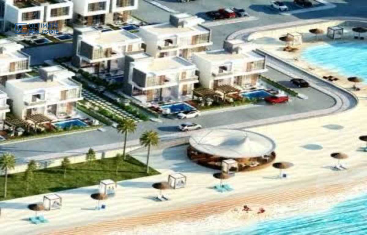 https://aqarmap.com.eg/en/listing/5708681-for-sale-north-coast-resorts-safia-resort-il-cazar