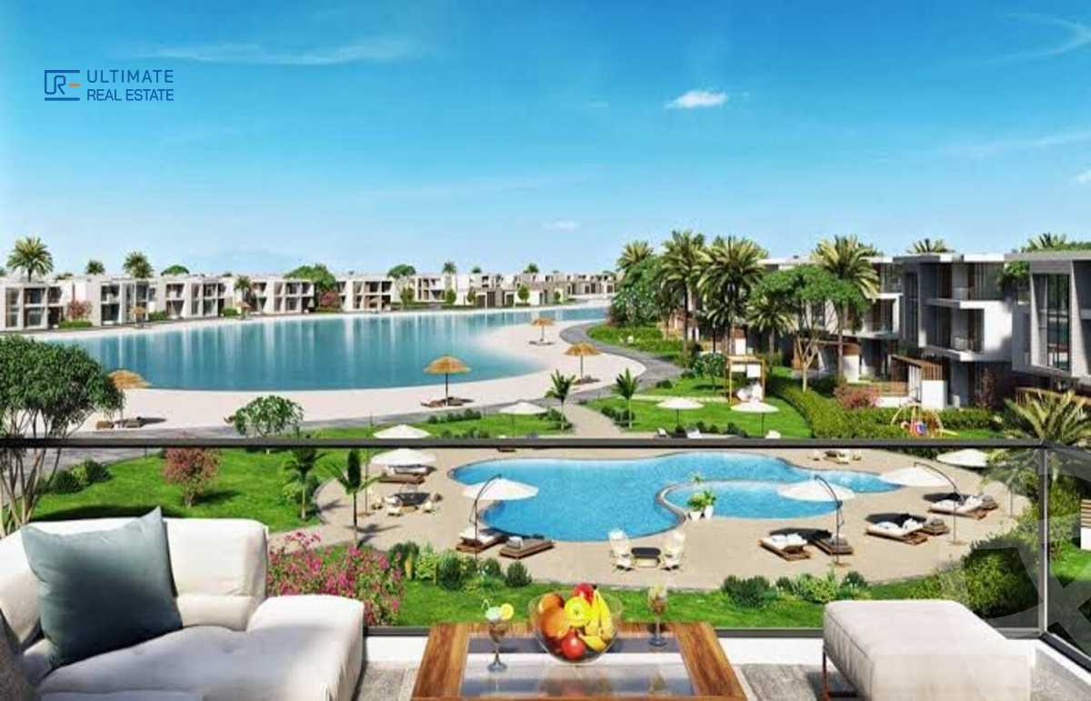 https://aqarmap.com.eg/en/listing/5708681-for-sale-north-coast-resorts-safia-resort-il-cazar