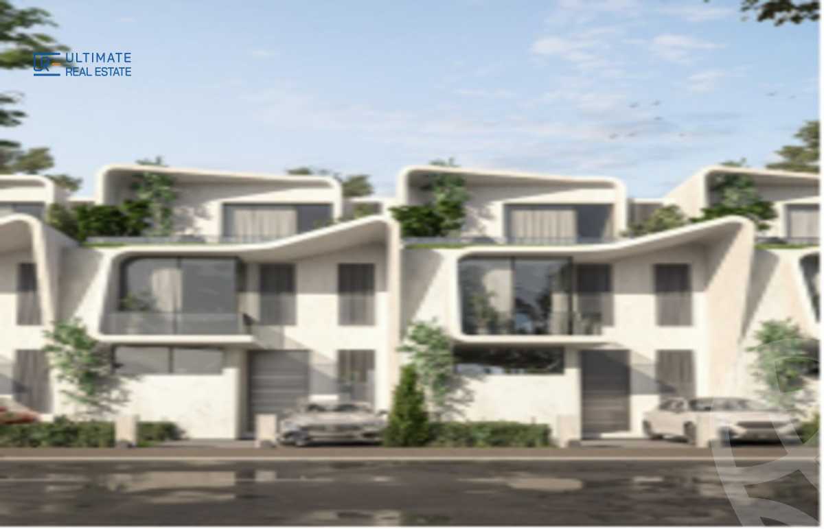 https://aqarmap.com.eg/en/listing/5708681-for-sale-north-coast-resorts-safia-resort-il-cazar