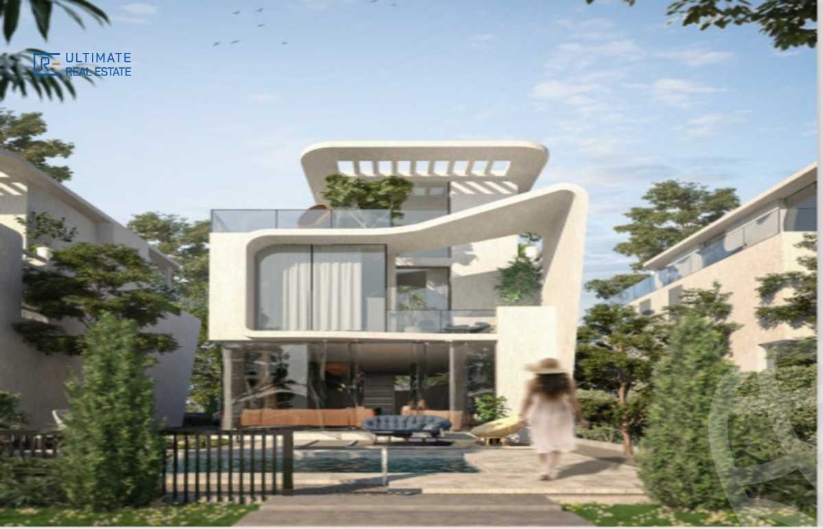 https://aqarmap.com.eg/en/listing/5708681-for-sale-north-coast-resorts-safia-resort-il-cazar