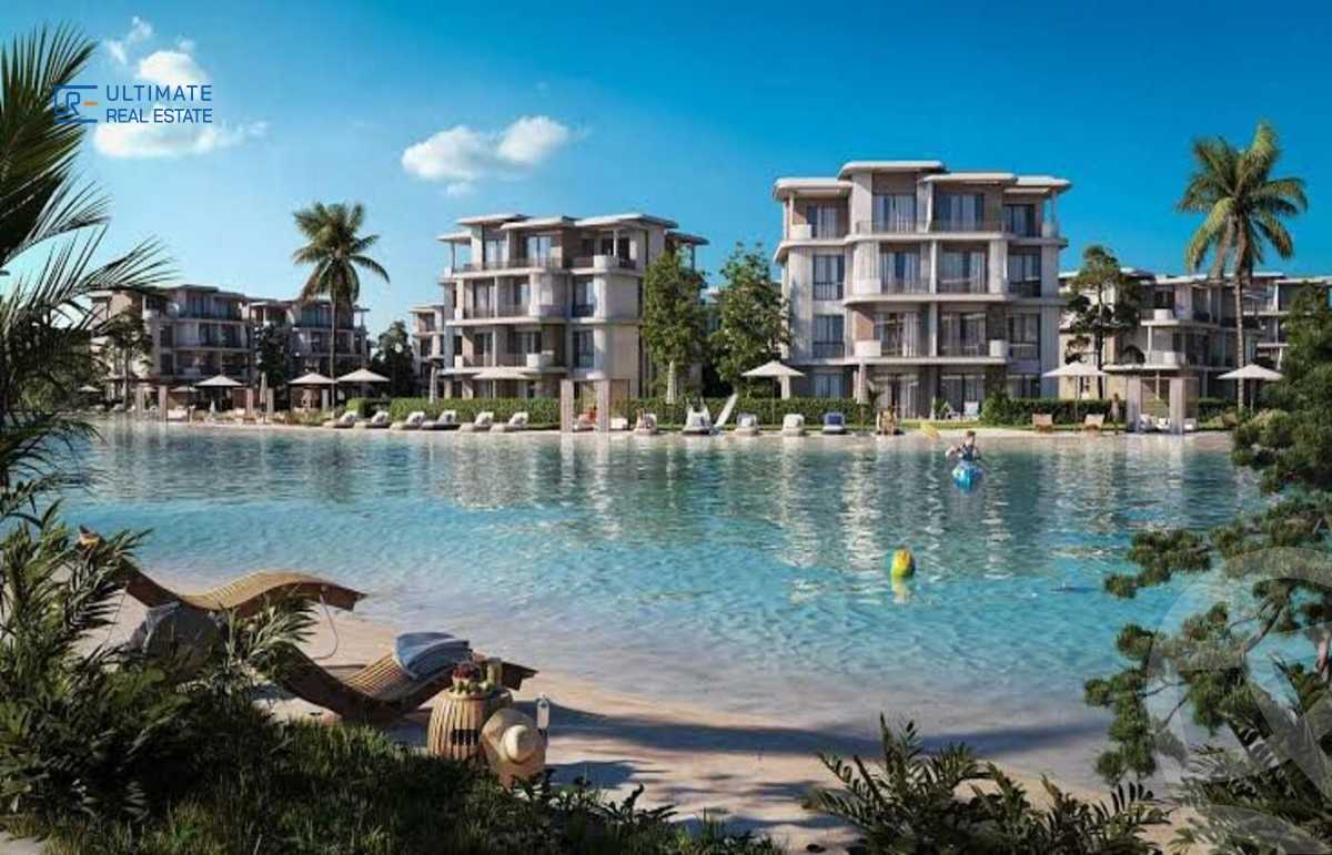 https://aqarmap.com.eg/en/listing/5708681-for-sale-north-coast-resorts-safia-resort-il-cazar