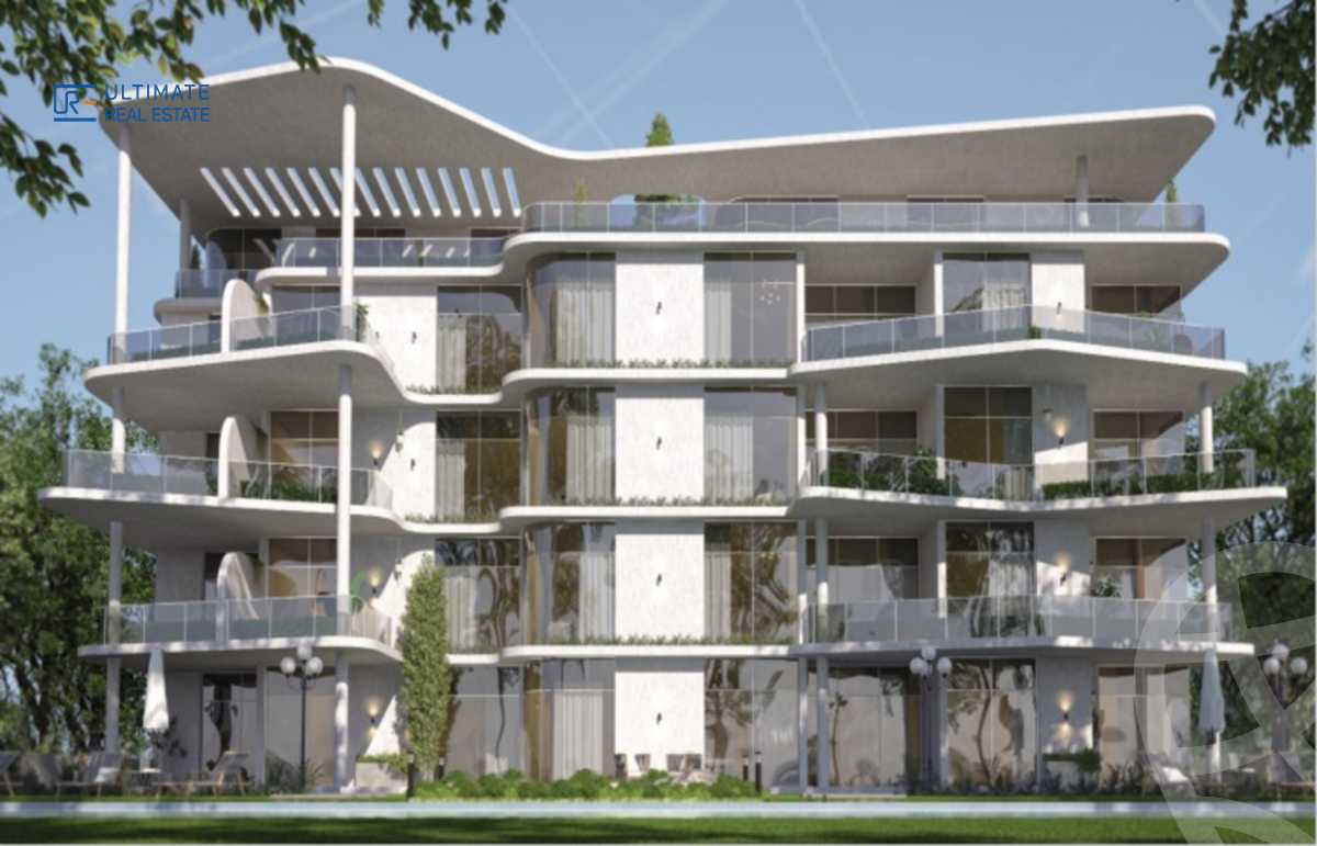 https://aqarmap.com.eg/en/listing/5708681-for-sale-north-coast-resorts-safia-resort-il-cazar