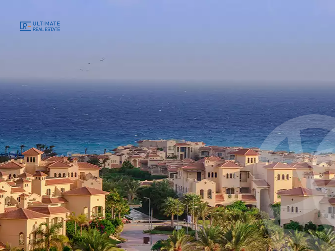 https://aqarmap.com.eg/en/listing/5671888-for-sale-north-coast-resorts-la-vista-bay