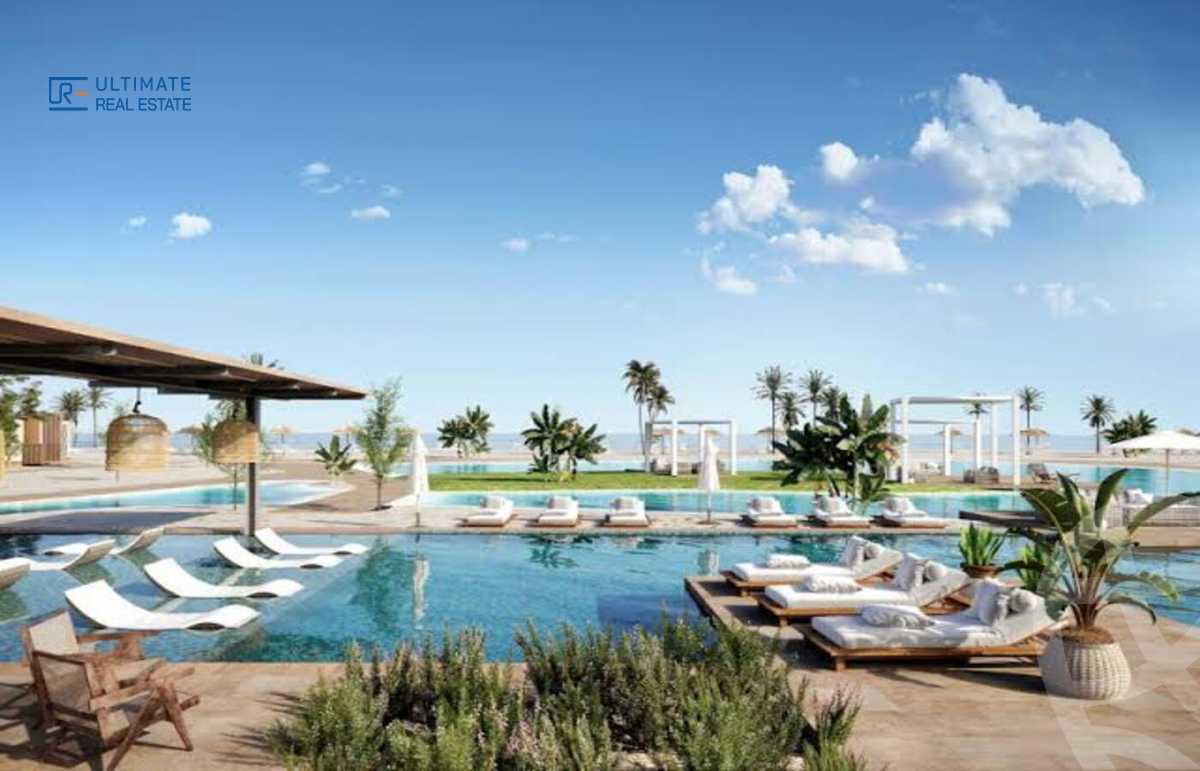 https://aqarmap.com.eg/en/listing/5710550-for-sale-north-coast-resorts-kly-kwst-myfyn-llttwyr