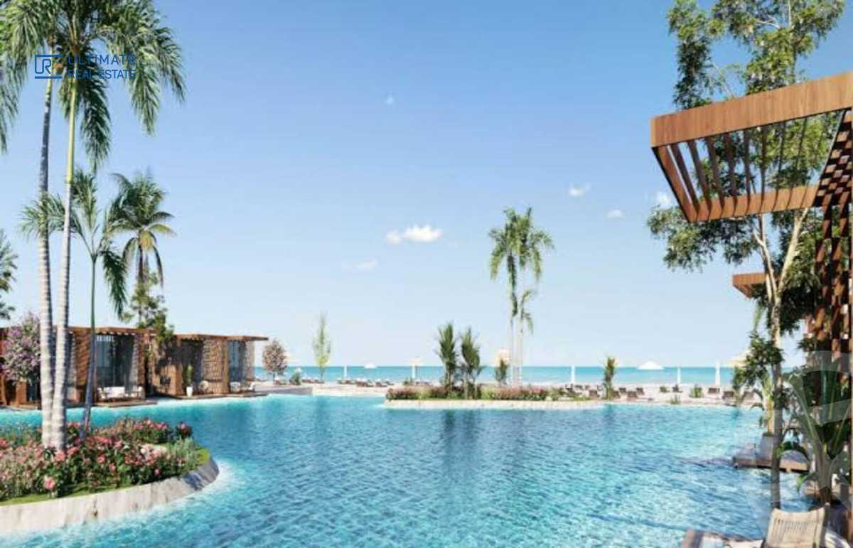 https://aqarmap.com.eg/en/listing/5710550-for-sale-north-coast-resorts-kly-kwst-myfyn-llttwyr