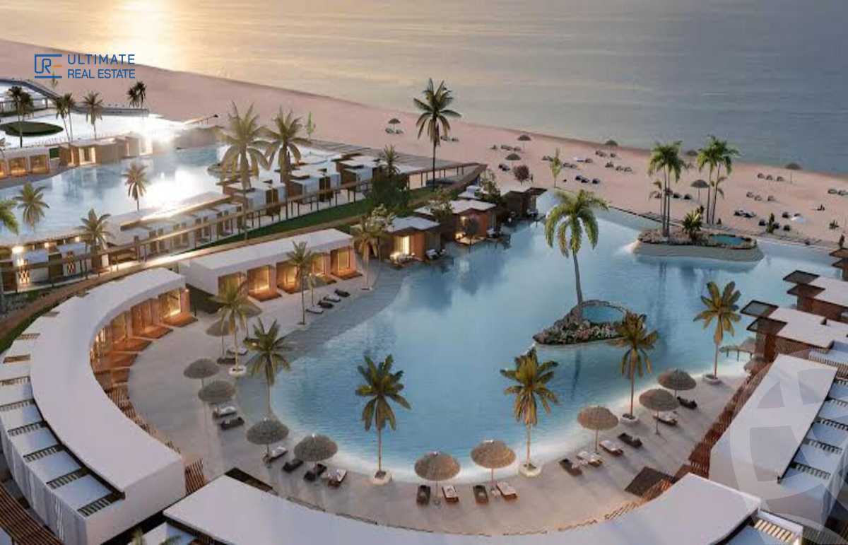 https://aqarmap.com.eg/en/listing/5710550-for-sale-north-coast-resorts-kly-kwst-myfyn-llttwyr