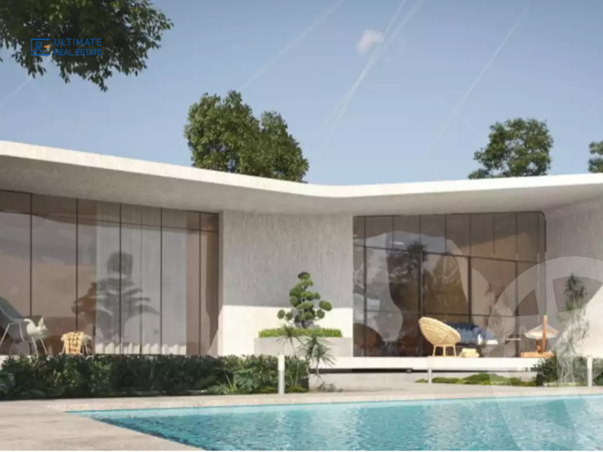 https://aqarmap.com.eg/en/listing/5671730-for-sale-north-coast-resorts-safia-resort-il-cazar