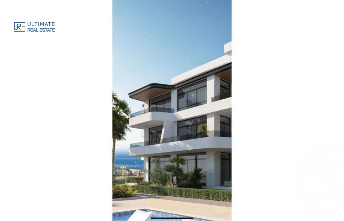 https://aqarmap.com.eg/ar/listing/5714053-for-sale-north-coast-resorts-jwn-fyldj-swdyk
