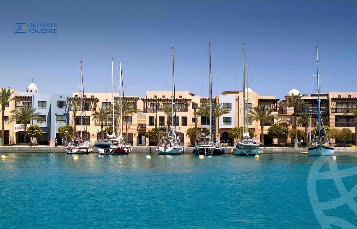 https://aqarmap.com.eg/en/listing/5714478-for-sale-north-coast-resorts-marina-5