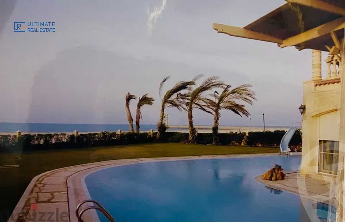 https://aqarmap.com.eg/en/listing/5714478-for-sale-north-coast-resorts-marina-5