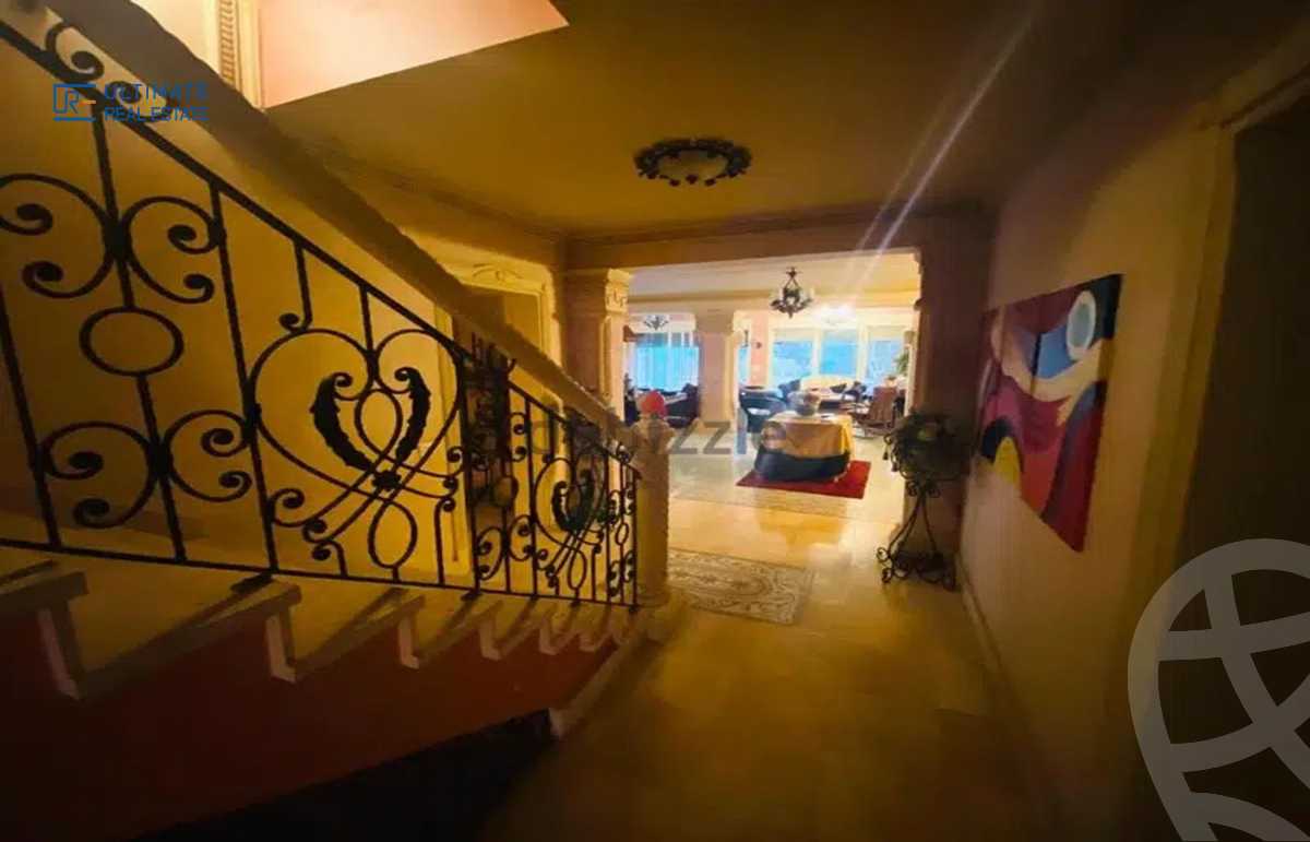 https://aqarmap.com.eg/en/listing/5714478-for-sale-north-coast-resorts-marina-5