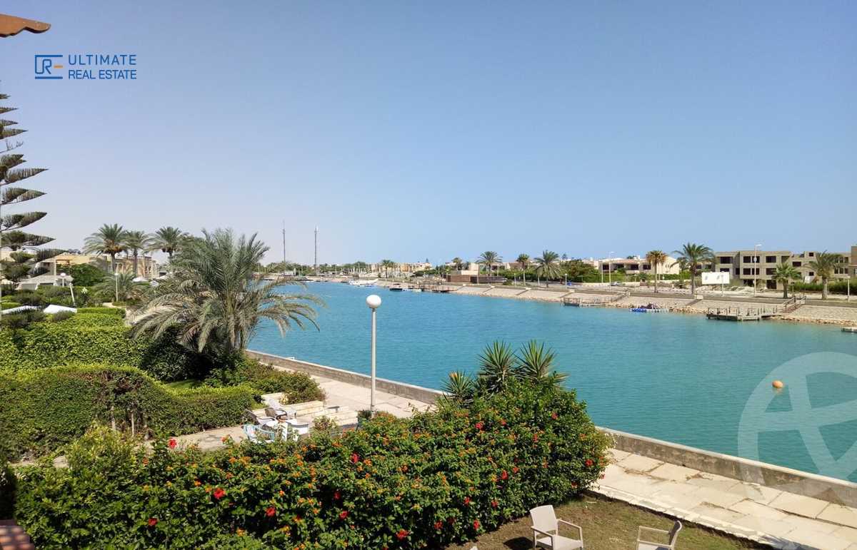 https://aqarmap.com.eg/en/listing/5714478-for-sale-north-coast-resorts-marina-5