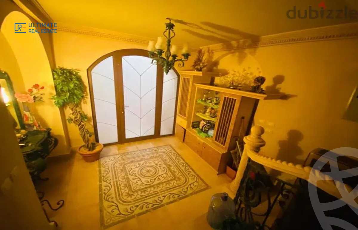 https://aqarmap.com.eg/en/listing/5714478-for-sale-north-coast-resorts-marina-5