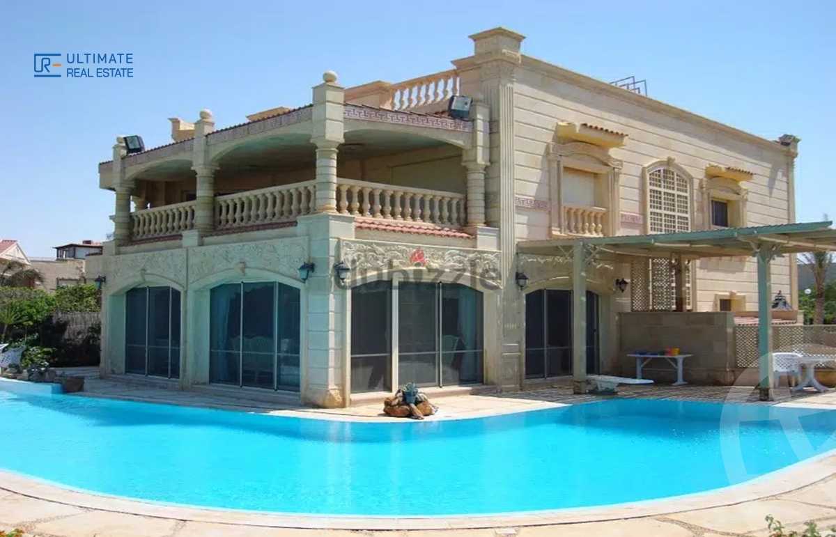 https://aqarmap.com.eg/en/listing/5714478-for-sale-north-coast-resorts-marina-5