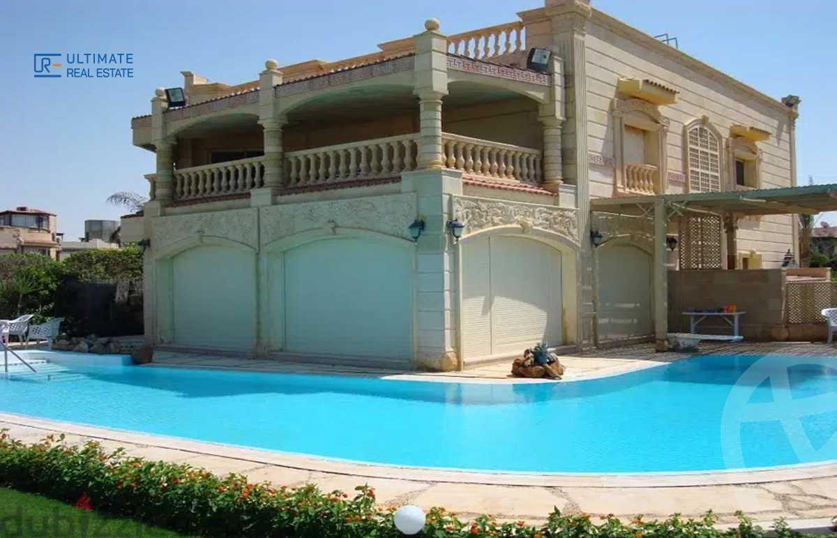 https://aqarmap.com.eg/en/listing/5714478-for-sale-north-coast-resorts-marina-5