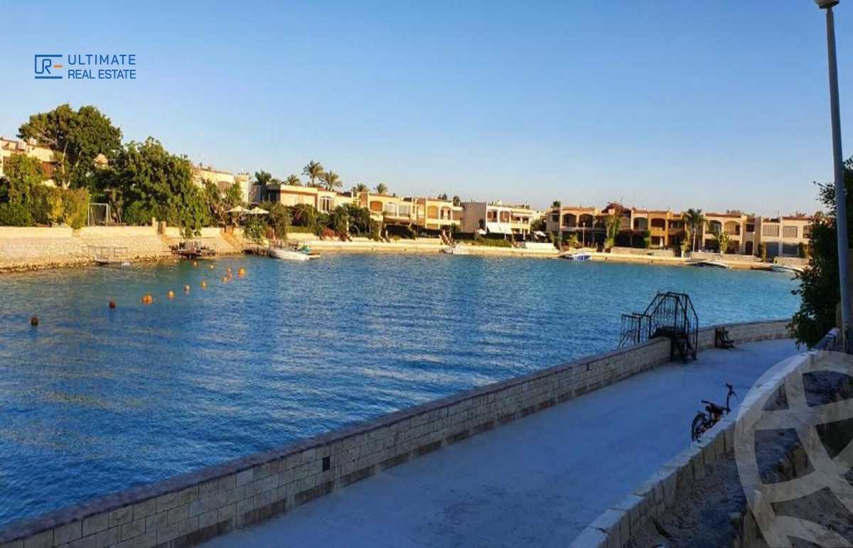 https://aqarmap.com.eg/en/listing/5714478-for-sale-north-coast-resorts-marina-5