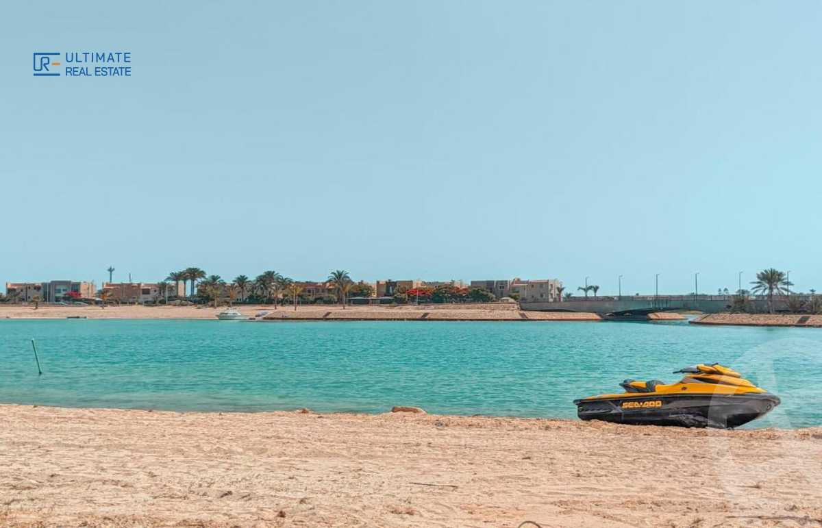 https://aqarmap.com.eg/en/listing/5714478-for-sale-north-coast-resorts-marina-5