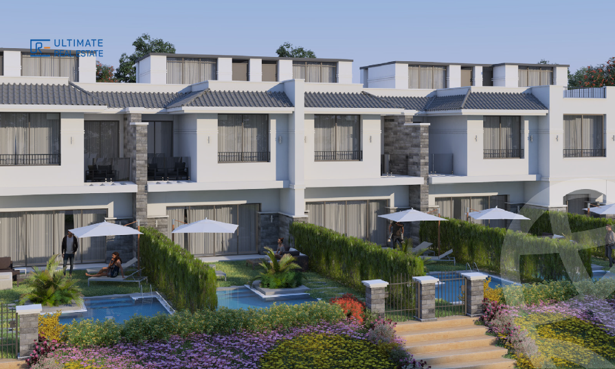 https://aqarmap.com.eg/en/listing/5707761-for-sale-cairo-new-cairo-compounds-stone-hills-roya