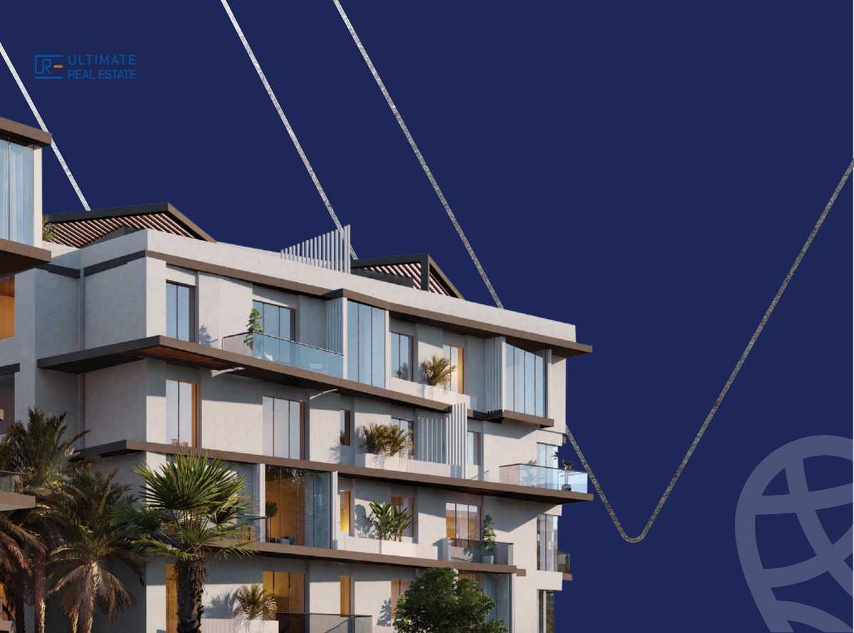 https://aqarmap.com.eg/ar/listing/5714600-for-sale-cairo-new-cairo-compounds-villette-vy-ryzydns-villette