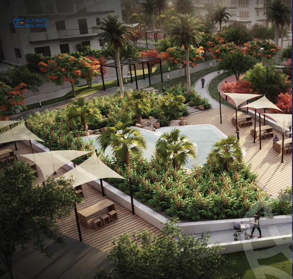 https://aqarmap.com.eg/ar/listing/5714600-for-sale-cairo-new-cairo-compounds-villette-vy-ryzydns-villette