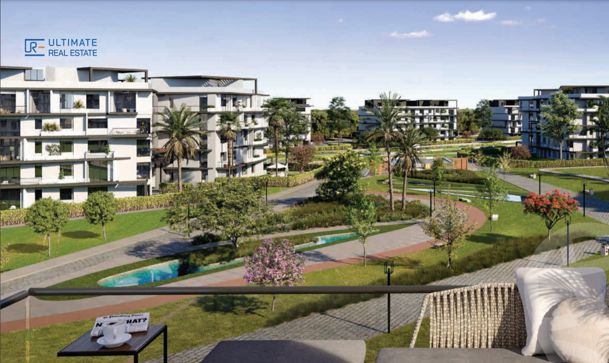 https://aqarmap.com.eg/ar/listing/5714600-for-sale-cairo-new-cairo-compounds-villette-vy-ryzydns-villette