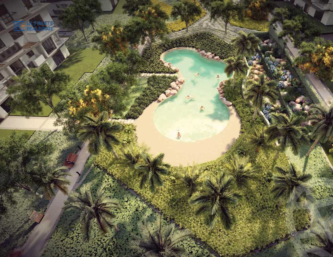 https://aqarmap.com.eg/ar/listing/5714600-for-sale-cairo-new-cairo-compounds-villette-vy-ryzydns-villette