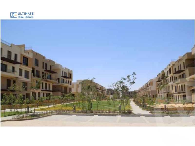 https://aqarmap.com.eg/en/listing/5714611-for-sale-cairo-new-cairo-compounds-eastown-eastown-parks