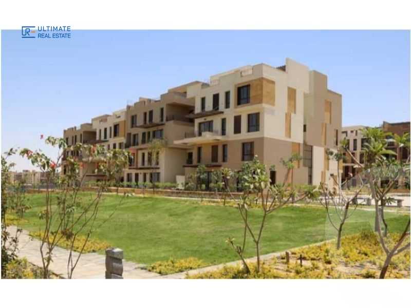 https://aqarmap.com.eg/en/listing/5714611-for-sale-cairo-new-cairo-compounds-eastown-eastown-parks