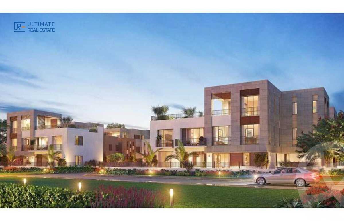 https://aqarmap.com.eg/ar/listing/5717029-for-sale-cairo-new-cairo-compounds-district-5-club-residence-apartments-district-5