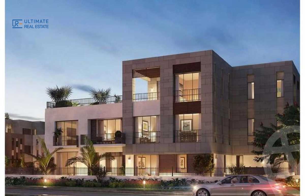 https://aqarmap.com.eg/ar/listing/5717029-for-sale-cairo-new-cairo-compounds-district-5-club-residence-apartments-district-5