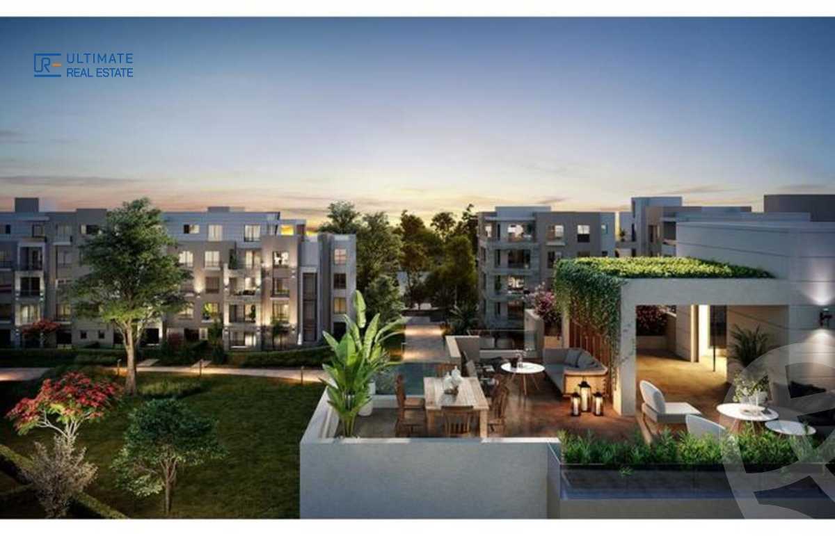 https://aqarmap.com.eg/ar/listing/5717029-for-sale-cairo-new-cairo-compounds-district-5-club-residence-apartments-district-5