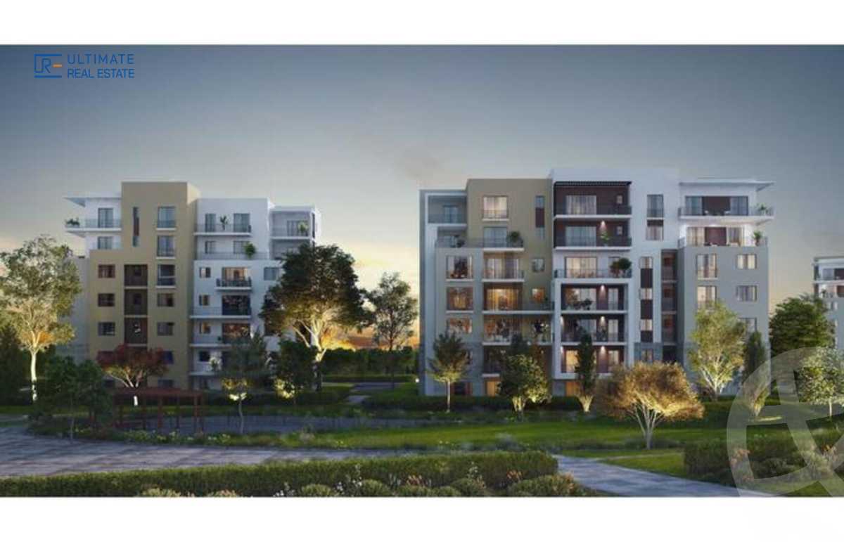 https://aqarmap.com.eg/ar/listing/5717029-for-sale-cairo-new-cairo-compounds-district-5-club-residence-apartments-district-5