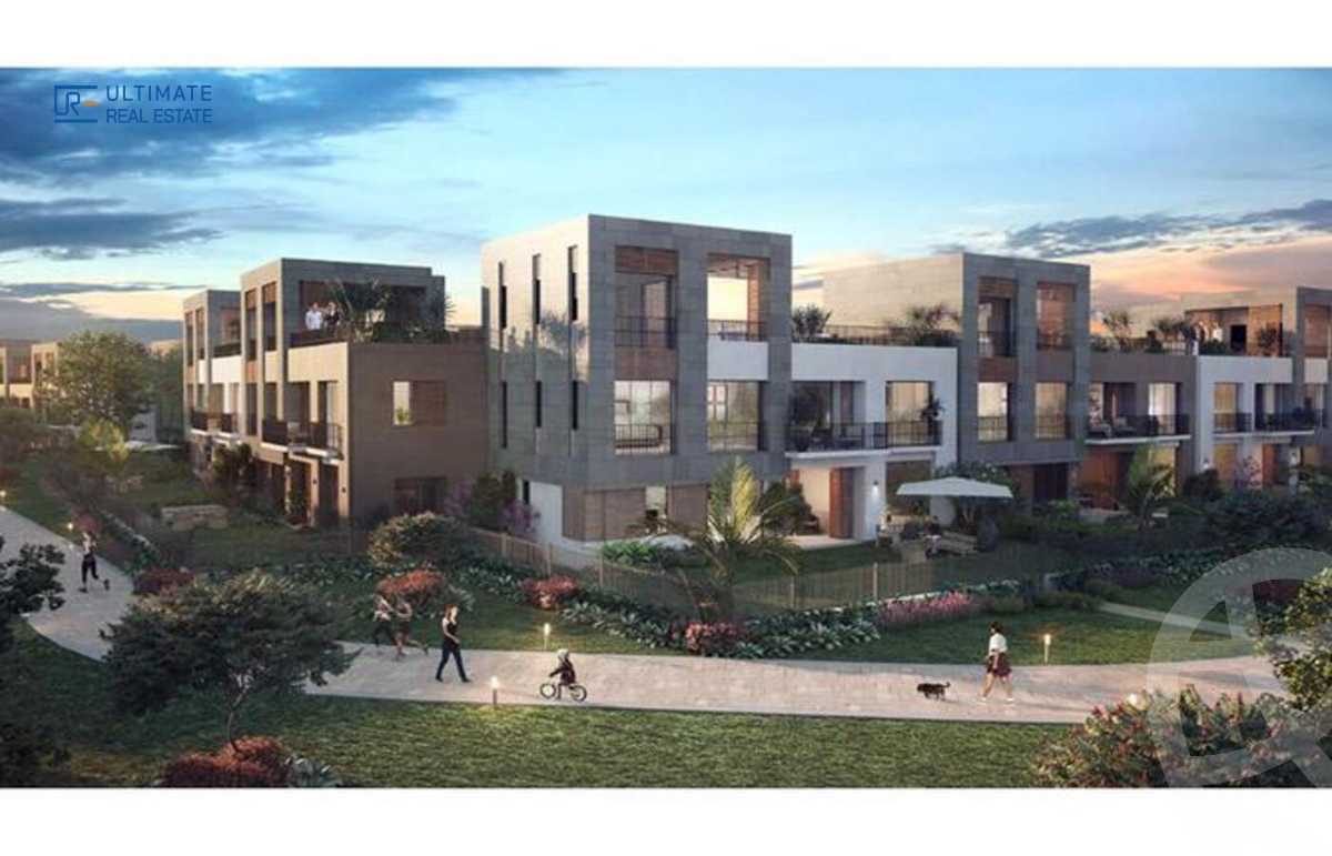 https://aqarmap.com.eg/ar/listing/5717029-for-sale-cairo-new-cairo-compounds-district-5-club-residence-apartments-district-5