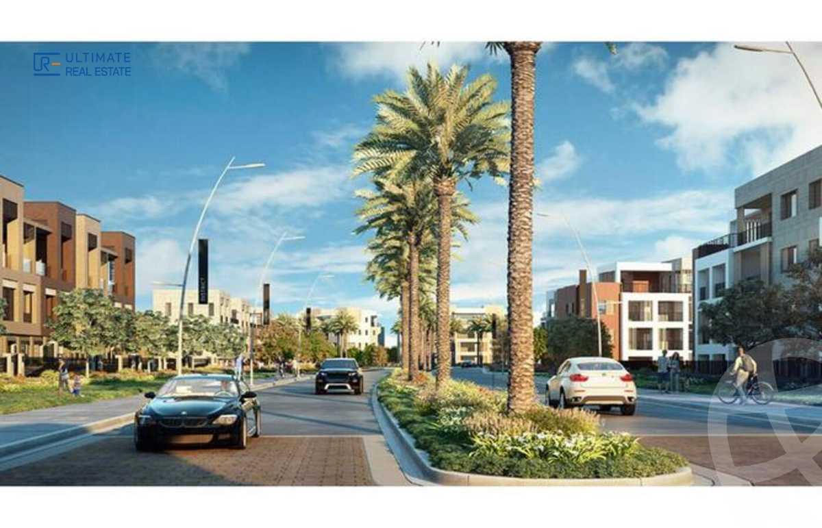 https://aqarmap.com.eg/ar/listing/5717029-for-sale-cairo-new-cairo-compounds-district-5-club-residence-apartments-district-5