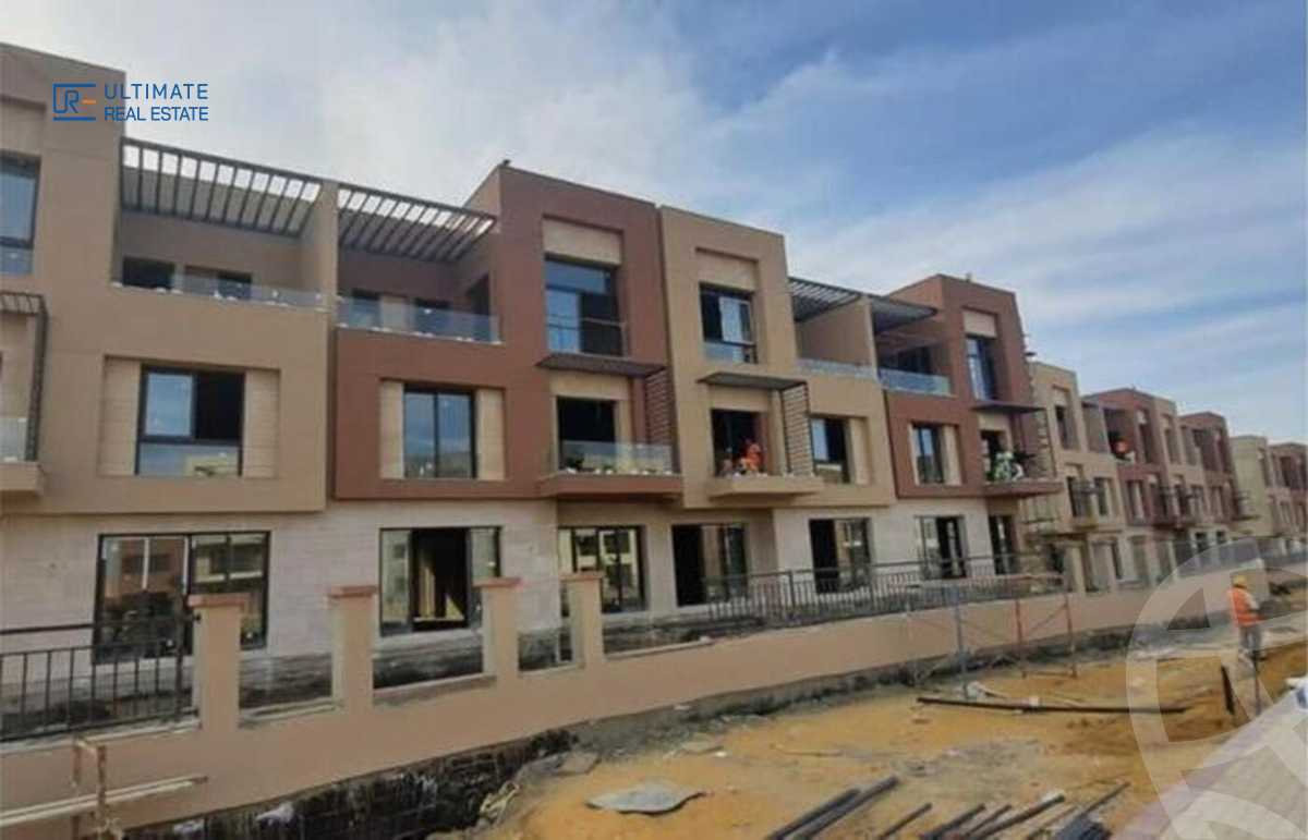 https://aqarmap.com.eg/ar/listing/5717029-for-sale-cairo-new-cairo-compounds-district-5-club-residence-apartments-district-5