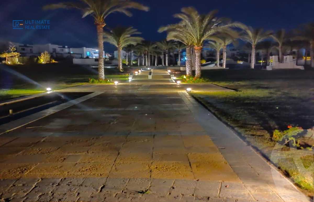 https://aqarmap.com.eg/en/listing/5730529-for-sale-north-coast-resorts-mwntn-fyw-rs-lhkm
