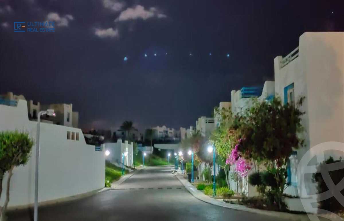 https://aqarmap.com.eg/en/listing/5730529-for-sale-north-coast-resorts-mwntn-fyw-rs-lhkm