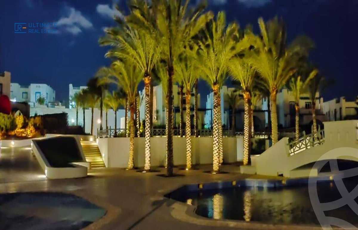 https://aqarmap.com.eg/en/listing/5730529-for-sale-north-coast-resorts-mwntn-fyw-rs-lhkm