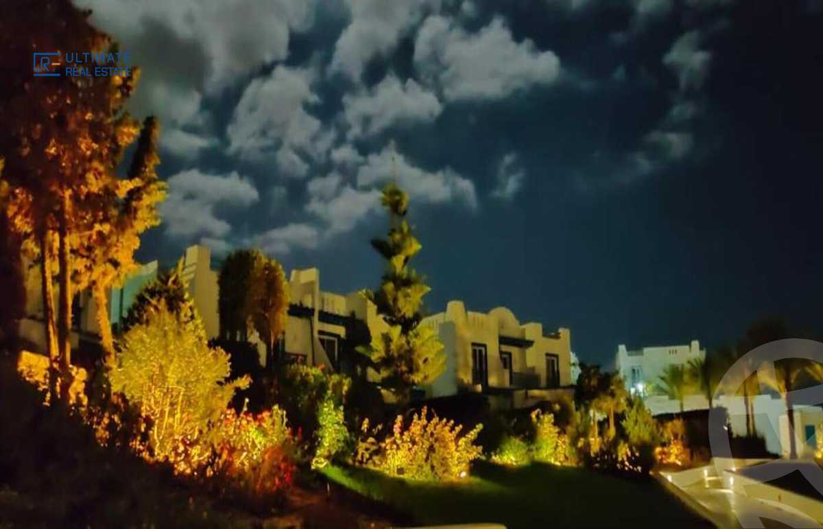 https://aqarmap.com.eg/en/listing/5730529-for-sale-north-coast-resorts-mwntn-fyw-rs-lhkm