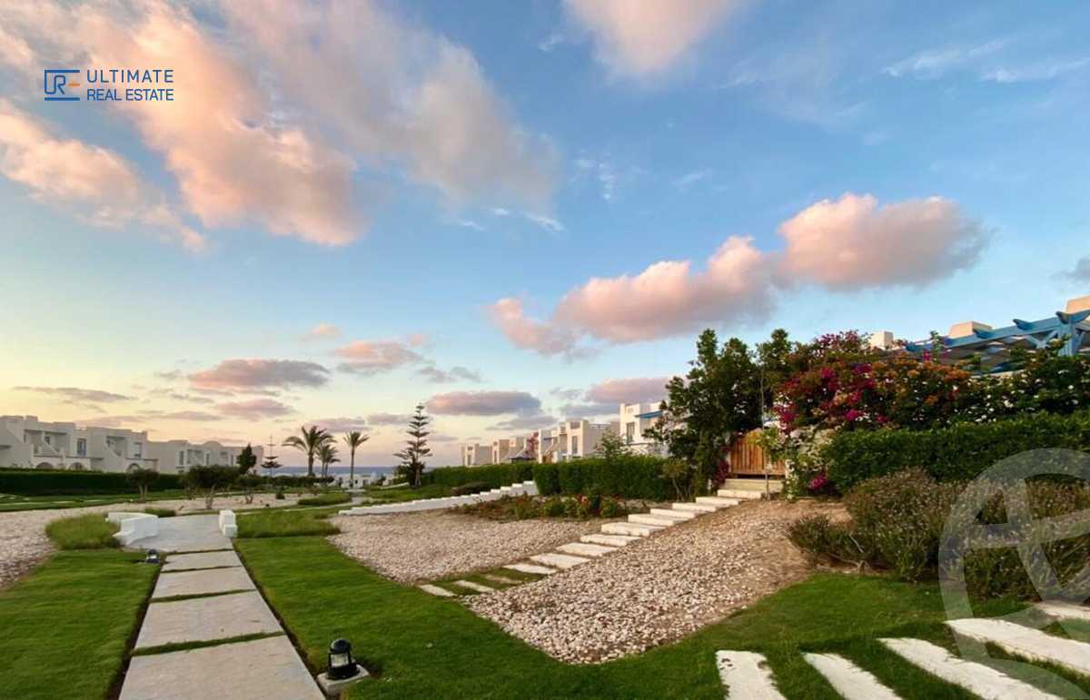 https://aqarmap.com.eg/en/listing/5730529-for-sale-north-coast-resorts-mwntn-fyw-rs-lhkm