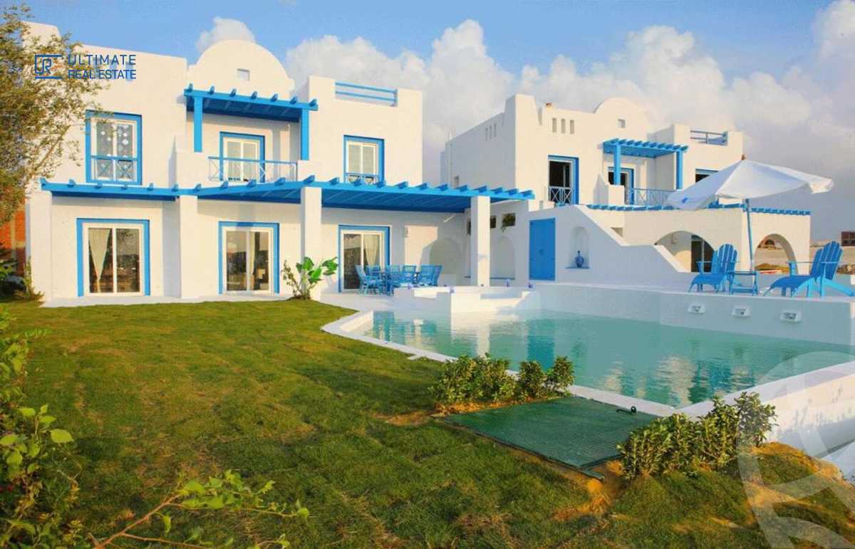 https://aqarmap.com.eg/en/listing/5730529-for-sale-north-coast-resorts-mwntn-fyw-rs-lhkm