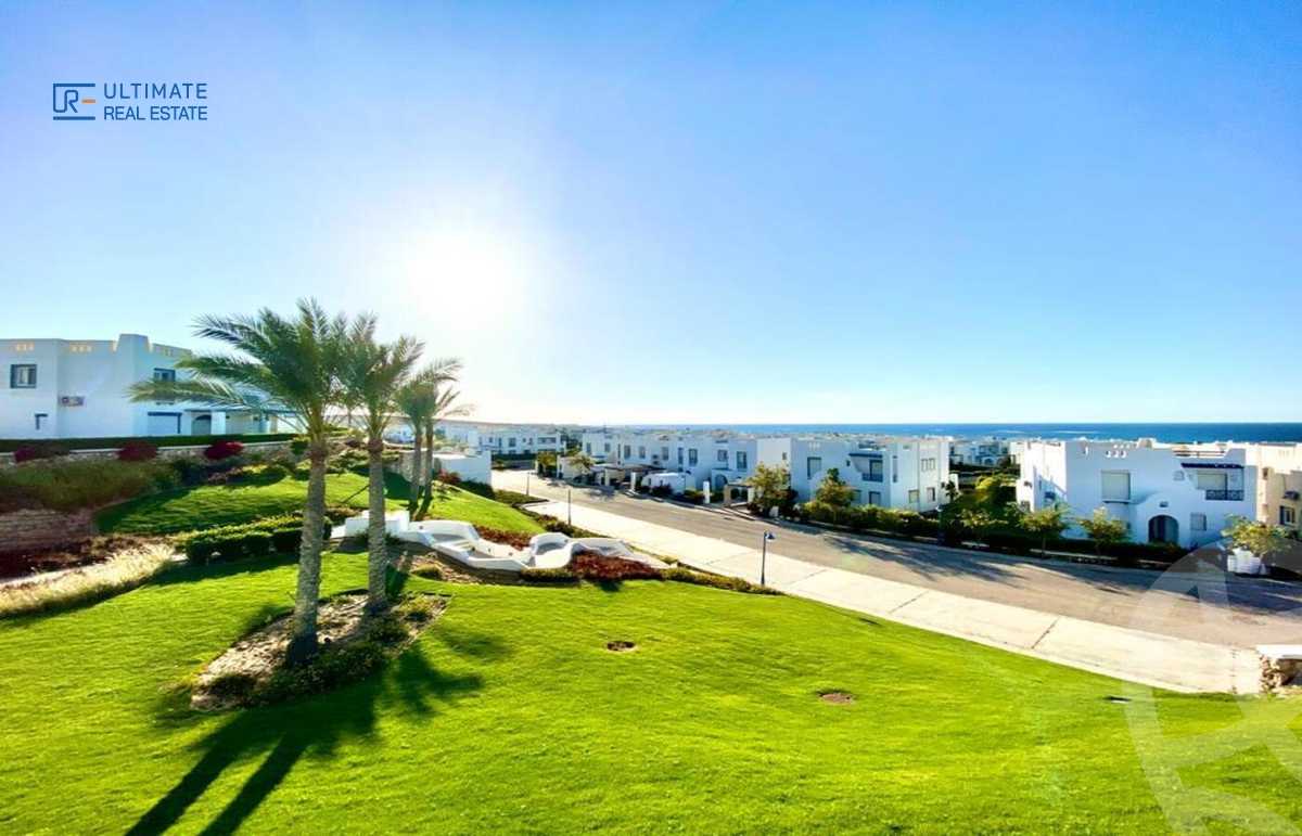 https://aqarmap.com.eg/en/listing/5730529-for-sale-north-coast-resorts-mwntn-fyw-rs-lhkm