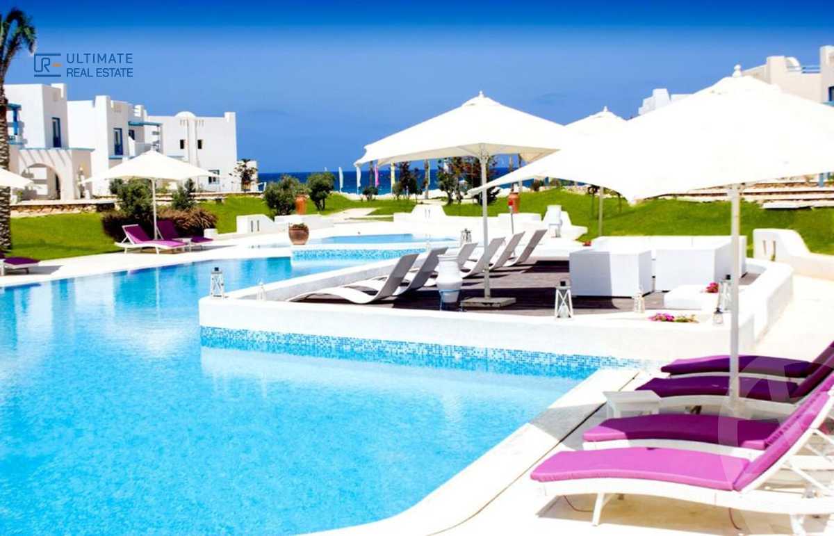 https://aqarmap.com.eg/en/listing/5730529-for-sale-north-coast-resorts-mwntn-fyw-rs-lhkm