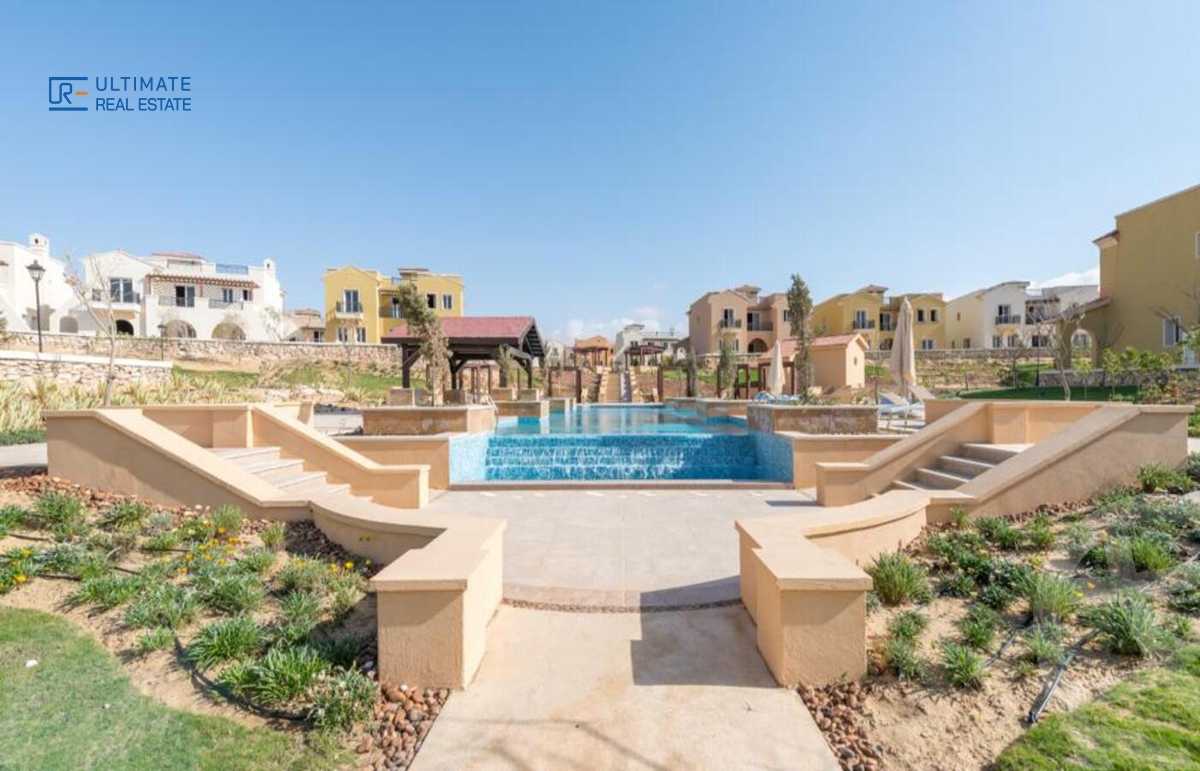 https://aqarmap.com.eg/en/listing/5730529-for-sale-north-coast-resorts-mwntn-fyw-rs-lhkm
